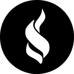 Brand Odyssey Vinyl Svg File, Free Vectors File